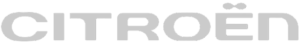 Logo de Citroën