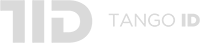 Logo de Tango ID